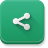 https://thomleyconsulting.com/ Icon