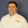 Brian Cole, LD5, PI4 Photo